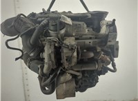  Насос водяной (помпа) Volkswagen Passat 6 2005-2010 11871418 #4