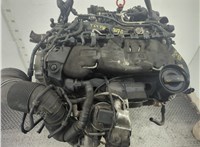  Насос водяной (помпа) Volkswagen Passat 6 2005-2010 11871418 #5