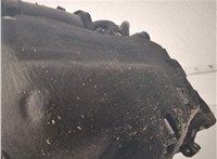  Насос водяной (помпа) Volkswagen Passat 6 2005-2010 11871418 #6
