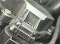  Насос водяной (помпа) Volkswagen Passat 6 2005-2010 11871418 #7