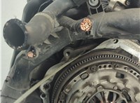  Насос водяной (помпа) Volkswagen Passat 6 2005-2010 11871418 #8