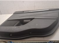 DS7Z5427406DW Дверная карта (Обшивка двери) Ford Fusion 2017-2020 USA 21282336 #2