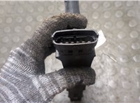 93177212, 24420584, 0221503472 Катушка зажигания Opel Corsa D 2006-2014 21282388 #3