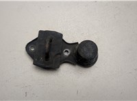 A2038800460 Петля замка капота Mercedes ML W164 2005-2011 21282393 #1
