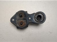 A2038800460 Петля замка капота Mercedes ML W164 2005-2011 21282393 #2