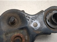 A2038800460 Петля замка капота Mercedes ML W164 2005-2011 21282393 #3