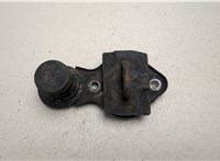 A2038800460 Петля замка капота Mercedes ML W164 2005-2011 21282400 #1