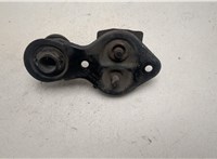 A2038800460 Петля замка капота Mercedes ML W164 2005-2011 21282400 #2