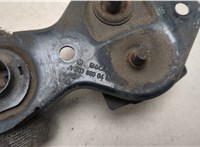 A2038800460 Петля замка капота Mercedes ML W164 2005-2011 21282400 #3