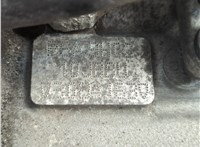0135QF Двигатель (ДВС) Peugeot 308 2007-2013 21282406 #2
