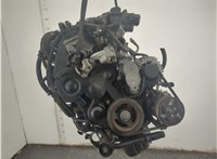 0135QF Двигатель (ДВС) Peugeot 308 2007-2013 21282406 #1