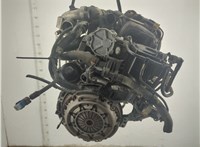0135QF Двигатель (ДВС) Peugeot 308 2007-2013 21282406 #3