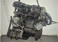 0135QF Двигатель (ДВС) Peugeot 308 2007-2013 21282406 #4
