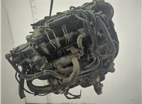 0135QF Двигатель (ДВС) Peugeot 308 2007-2013 21282406 #5