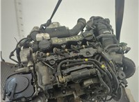 0135QF Двигатель (ДВС) Peugeot 308 2007-2013 21282406 #6