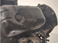 0135QF Двигатель (ДВС) Peugeot 308 2007-2013 21282406 #7