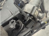 0135QF Двигатель (ДВС) Peugeot 308 2007-2013 21282406 #10