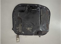 1210227030, 1210127011 Поддон Toyota RAV 4 2000-2005 21282431 #1