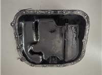 1210227030, 1210127011 Поддон Toyota RAV 4 2000-2005 21282431 #2