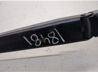 26398532 Щеткодержатель Chevrolet Equinox 2024- 21282441 #2