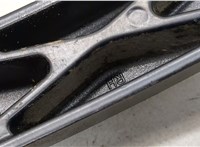 26398532 Щеткодержатель Chevrolet Equinox 2024- 21282441 #3