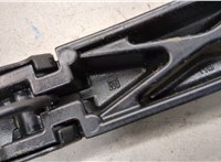 26398532 Щеткодержатель Chevrolet Equinox 2024- 21282441 #4