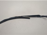 61617335475, 7335475 Щеткодержатель Mini Cooper (F56) 2013-2024 21282442 #1