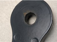 61617335475, 7335475 Щеткодержатель Mini Cooper (F56) 2013-2024 21282442 #2