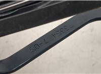 61617335475, 7335475 Щеткодержатель Mini Cooper (F56) 2013-2024 21282442 #3