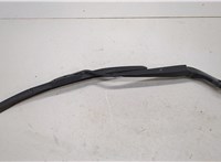61617335475, 7335475 Щеткодержатель Mini Cooper (F56) 2013-2024 21282448 #1
