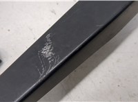 61617335475, 7335475 Щеткодержатель Mini Cooper (F56) 2013-2024 21282448 #2