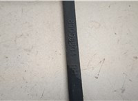 89006804 Накладка под фонарь Hummer H2 21282489 #3
