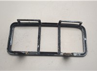  Накладка под фонарь Hummer H2 21282490 #2
