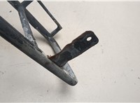  Накладка под фонарь Hummer H2 21282490 #4