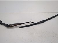 26398528 Щеткодержатель Chevrolet Equinox 2024- 21282491 #1