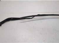 26398528 Щеткодержатель Chevrolet Equinox 2024- 21282491 #2