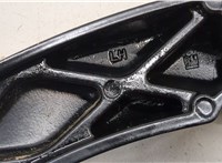 26398528 Щеткодержатель Chevrolet Equinox 2024- 21282491 #3