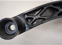 26398528 Щеткодержатель Chevrolet Equinox 2024- 21282491 #4