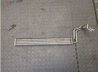 7L8422885A Радиатор гидроусилителя Audi Q7 2005-2015 21282604 #1