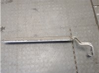7L8422885A Радиатор гидроусилителя Audi Q7 2005-2015 21282604 #2