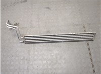 7L8422885A Радиатор гидроусилителя Audi Q7 2005-2015 21282604 #3
