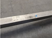 7L8422885A Радиатор гидроусилителя Audi Q7 2005-2015 21282604 #5