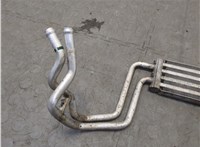 7L8422885A Радиатор гидроусилителя Audi Q7 2005-2015 21282604 #6