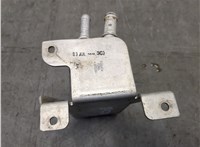  Радиатор масляный Ford EcoSport 2017-2023 21282664 #4