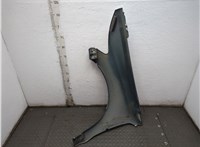  Кронштейн бампера Volvo S40 2004-2012 11871523 #4
