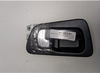 80670JD00A Ручка двери салона Nissan Qashqai 2006-2013 21282778 #1