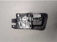 80670JD00A Ручка двери салона Nissan Qashqai 2006-2013 21282778 #2
