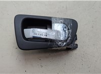 80670JD00A Ручка двери салона Nissan Qashqai 2006-2013 21282778 #3