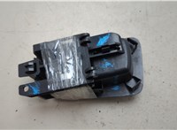 80670JD00A Ручка двери салона Nissan Qashqai 2006-2013 21282778 #4