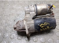 55578921, 25196021, 0001107522 Стартер Opel Astra J 2010-2017 21282779 #1